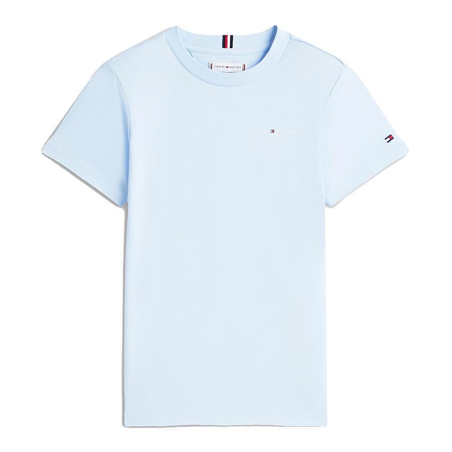  Tommy Hilfiger | THKS0KS00661C3Q